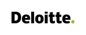 Deloitte - Copy.png